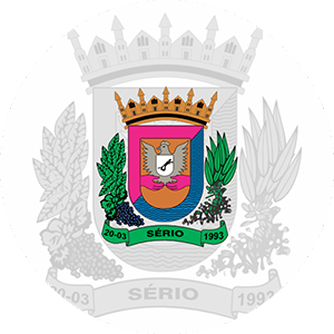 CONCURSO PÚBLICO N.º 01/2025